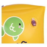 Opaski pływackie Bestway Wondersplash s m, 3-6 lat