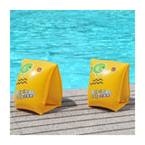 Opaski pływackie Bestway Wondersplash s m, 3-6 lat