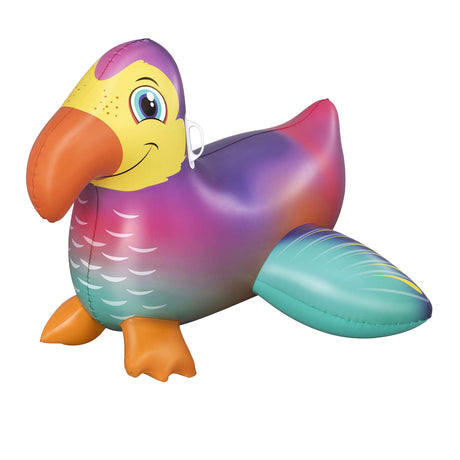 Jeździk Bestway dandy dodo