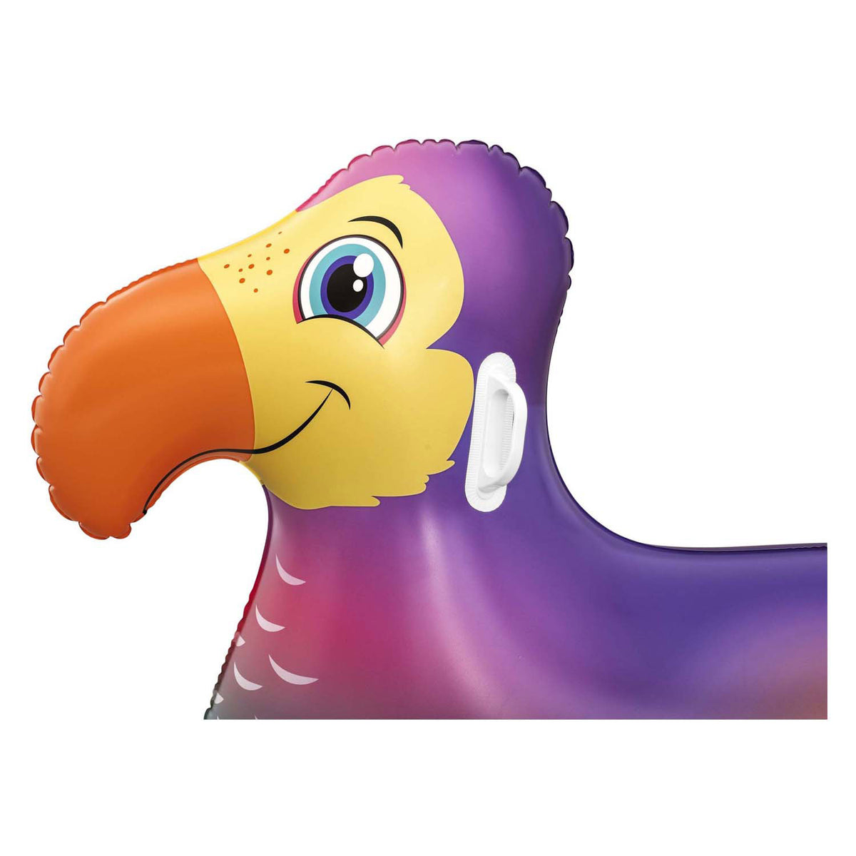 Jeździk Bestway dandy dodo