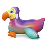 Jeździk Bestway dandy dodo