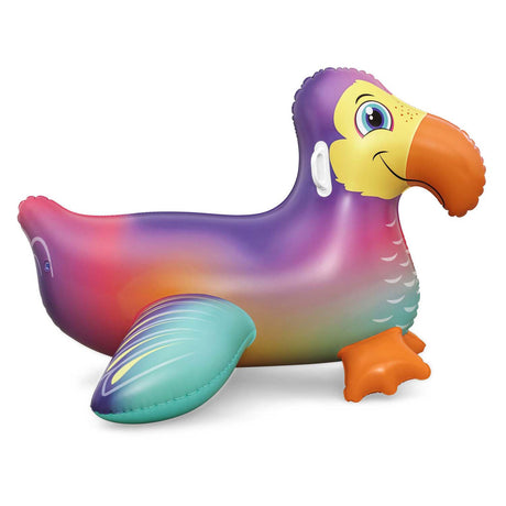 Jeździk Bestway dandy dodo