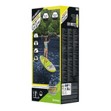 Bestway - Zestaw SUP Hydro Force Sea Breeze