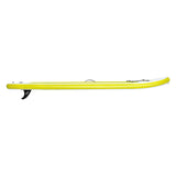 Bestway - Zestaw SUP Hydro Force Sea Breeze