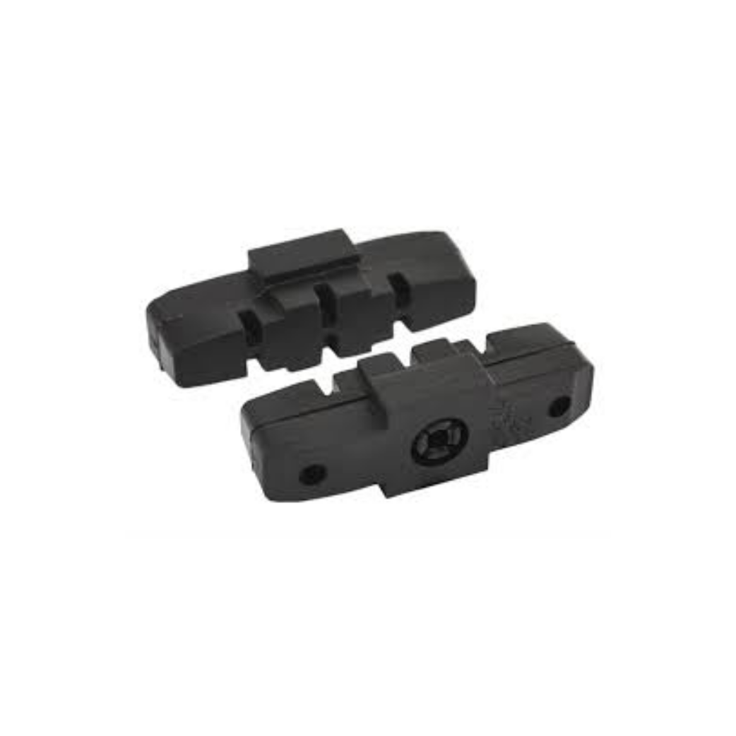 Magura Falkx Pads Hamure Compative na parę