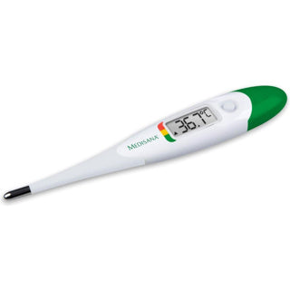 Medisana do wersji cyfrowej 705. termometr