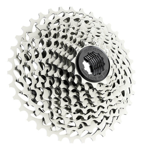 Kaseta Sram pg-1130 11 rzędów 11-42 zęby