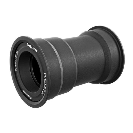 Zestaw misek suportu Sram bb30 bb386