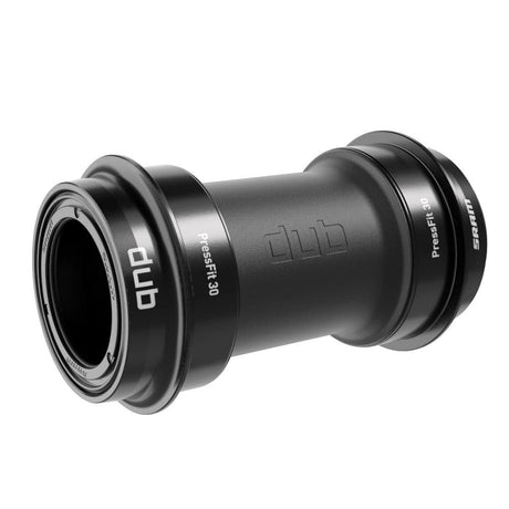 Zestaw wsporników Sram dub bot.bracket dub mtb bb30 pressfit