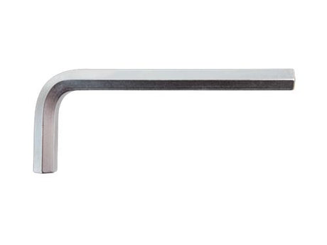 Klucz imbusowy Bahco 5mm (nml)