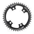 Tarcza łańcuchowa Sram x-sync szosowa, zębatka x-sync szosowa 44t