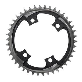 Tarcza łańcuchowa Sram x-sync szosowa, zębatka x-sync szosowa 44t