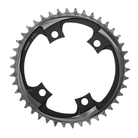 Tarcza łańcuchowa Sram x-sync szosowa, zębatka x-sync szosowa 44t