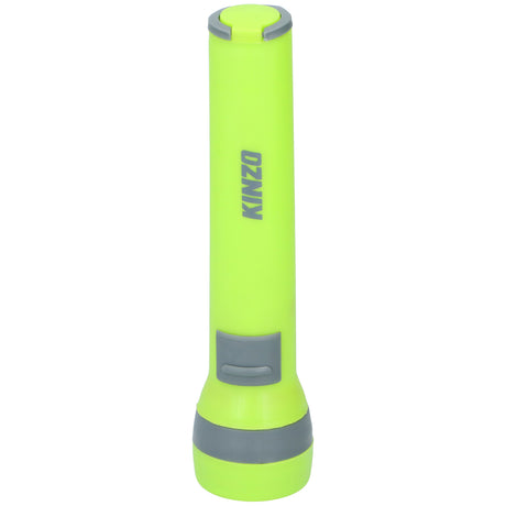 Latarka LED Kinzo