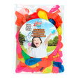 Balony wodne, 100 szt.
