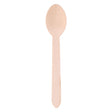 Łyżka jednorazowa 16 cm, 50..