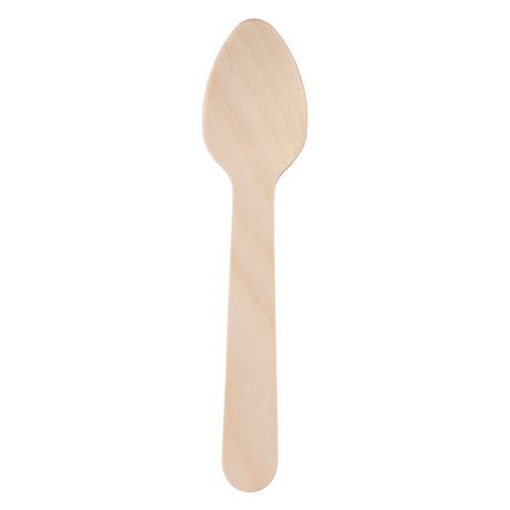 Łowiska jednorazowe drewna 11 cm, 50..