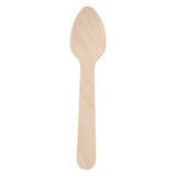 Łowiska jednorazowe drewna 11 cm, 50..