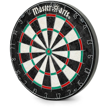Klasyczna tarcza sizalowa Masterdarts - 45 cm