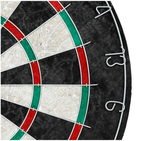 Klasyczna tarcza sizalowa Masterdarts - 45 cm