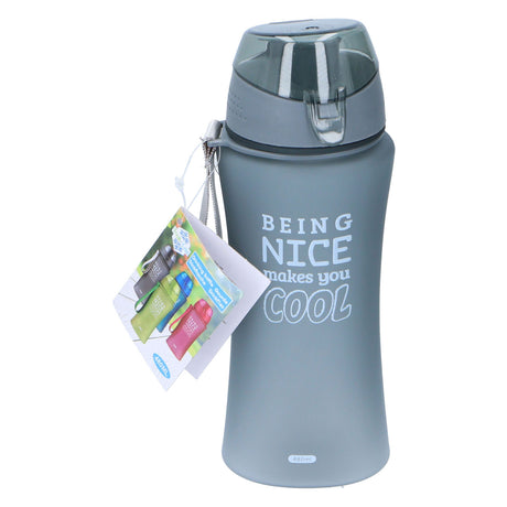Kolor butelki do picia, 480 ml