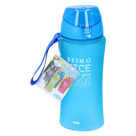 Kolor butelki do picia, 480 ml