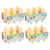 Isleolly Maker 60 ml, 6dlg.