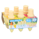 Isleolly Maker 60 ml, 6dlg.