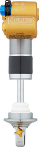 Amortyzator Öhlins ttx 22 m.2 z cewką typu side-by-side