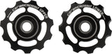 Rolki przerzutki Ceramicspeed Shimano 11-rzędowej