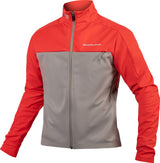 Kurtka Endura Windchill II