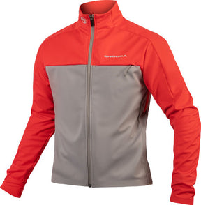 Kurtka Endura Windchill II