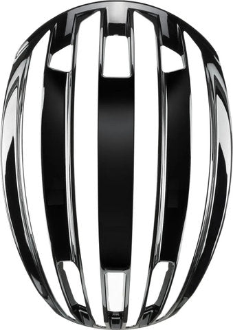 Pokrowiec uvex aero na kask Surge Aero Mips