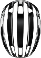 Pokrowiec uvex aero na kask Surge Aero Mips