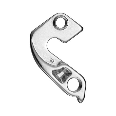Union Wertailpad GH-094 ze śrubą M8x1.2