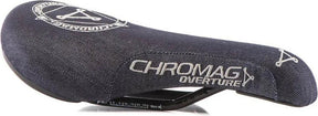 Siodło Chromag Overture Ltd