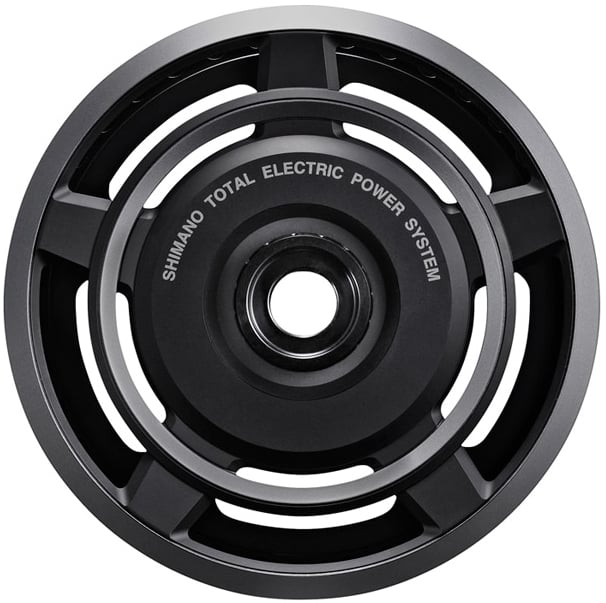 Tarcza Shimano 44t sm-cre60 stopni