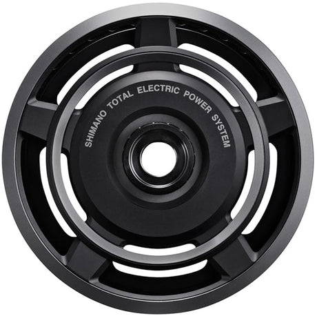 Tarcza Shimano 44t sm-cre60 stopni