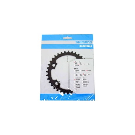 TOP TIAGRA 10V 36T Y1RC36000 FC-4700