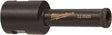 Milwaukee kroon m14 102mm diamanten dijk