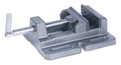 Proma jodide sv-100