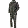 Beta militaire set camouflage m