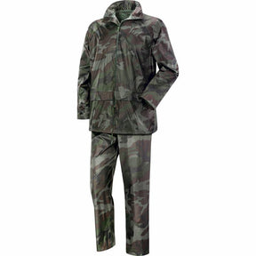 Beta militaire set camouflage m