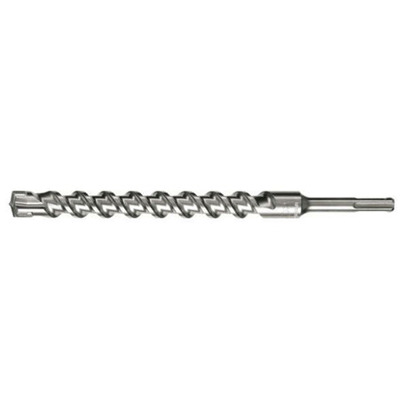 Milwaukee boor sds max 32x1180x1320mm mx4