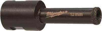 Akcesoria Milwaukee M14 wiertło diamentowe 68mm - 1szt - 4932478285