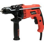 Yato slagoefening 810w