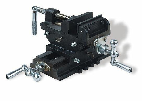Proma jodide ks-100 kruis