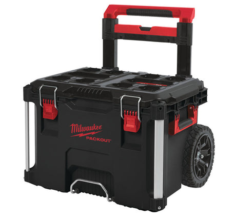 Milwaukee 4932464078, opakowanie 1 etui do przechowywania