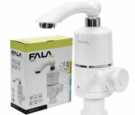 Fala een afwasbatterijverwarming strokkur-2