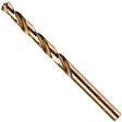 Irwin kobaltboor 8,0mm (5szt.)